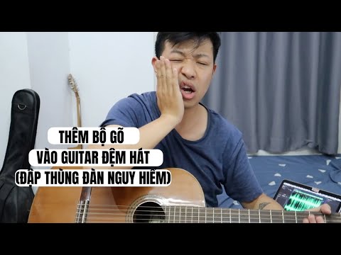 Video: 9 cách tải nhạc miễn phí