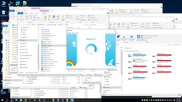 Skype old versions in 2018: 3.8, 4.2, 5.9, 6.21, 7.41