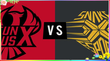 [LPL SPRING 2018 WEEK 1 DAY 4] Funplus Phoenix vs Snake Esports - GAME 3 (19/01/2018).