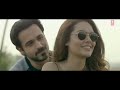 Main Rahoon Ya Na Rahoon Full Video | Emraan Hashmi, Esha Gupta | Amaal Mallik, Armaan Malik Mp3 Song