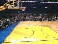 NBA All Star Slam Dunk Contest 2004 NBA All Star Slam Dunk Contest 2004