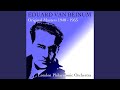 Miniature de la vidéo de la chanson Symphonie Espagnole, Op. 21: I. Allegro Non Troppo