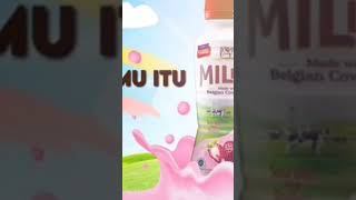 Download Lagu dia milku MP3