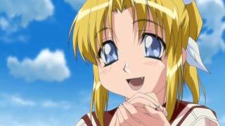 To Heart Remember My Memories Specials 1 Tomoko Vs Lemmy Eng Sub Youtube To Heart Remember My Memories Specials 1 Tomoko Vs Lemmy Eng Sub Youtube