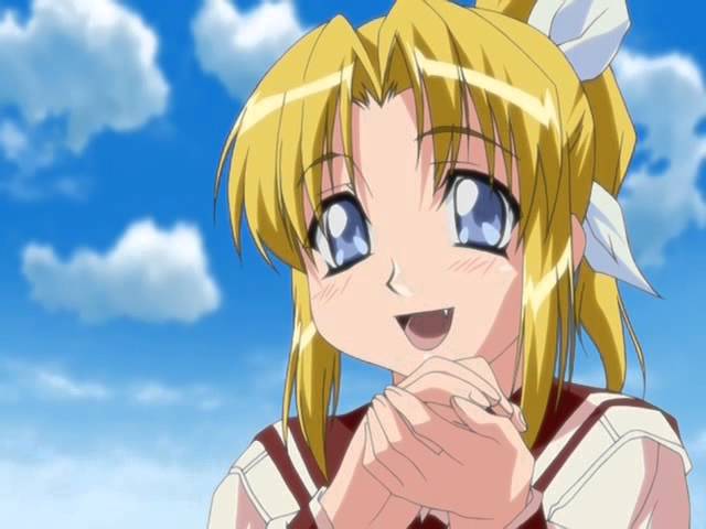 To Heart Remember My Memories Specials 1 Tomoko Vs Lemmy Eng Sub Youtube To Heart Remember My Memories Specials 1 Tomoko Vs Lemmy Eng Sub Youtube