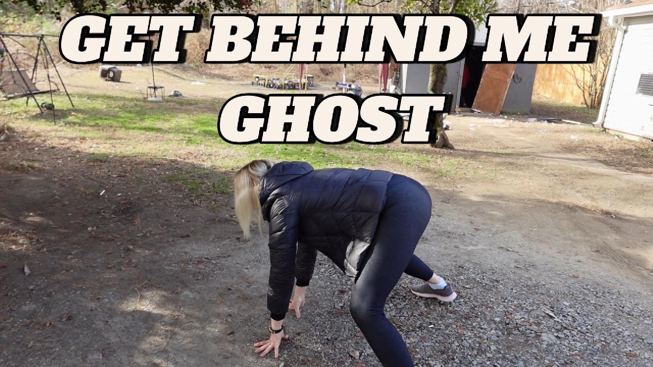 Street Interview, Jenifer is in a dancing mood today