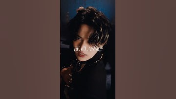 JO1｜