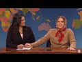 Snl moments that make me ask Kate if she’s ok