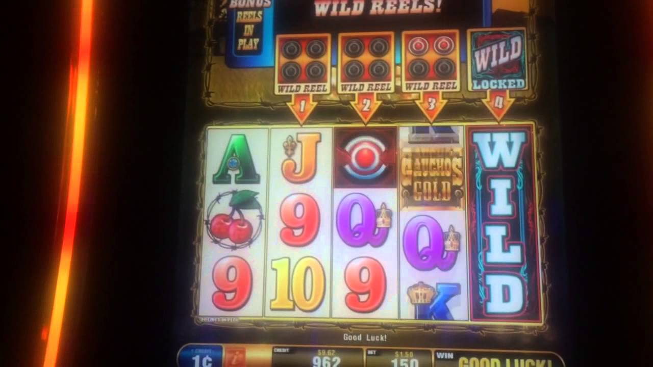 Slot gratis online Mandarin Fortune Slot gratis online Mandarin Fortune