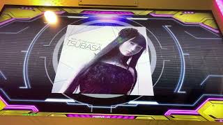 【DDR A3】FLAPPING【NONSTOP DP DIFFICULT】