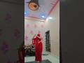 me mor banungi Kanhaiya tere Vrindavan ki #dance #song #sort