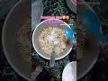 Gobhi ka paratha😋 #youtube #food #recipe