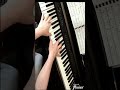 Song Song Blue ☂ - Neil Diamond - Piano