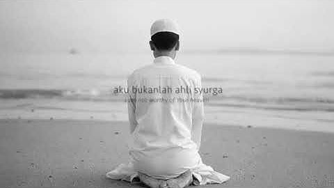 Bertaubat lah sebelum terlambat😇