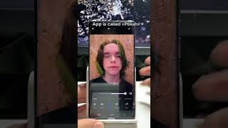 The world best mobile photo editing app#iphone #iphonetricks #iphonehacks #iphone #apple #ipad #ios screenshot 5