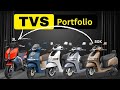TVS iQube All models Explained 2026 | कौन सा लेना सही होगा ?