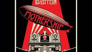 Led Zeppelin - Heartbreaker