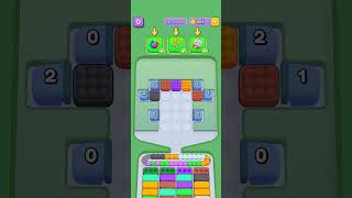 Marble Sort! Level 1033 Solution Net Worth