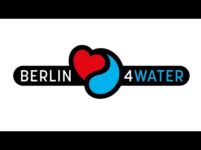 www.startnext.com/berlin4water

4water.org/berlin
facebook.com/berlin4water