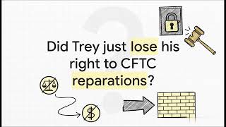 Arbitration Procedures: Rapid Fire - series3 Exam Prep