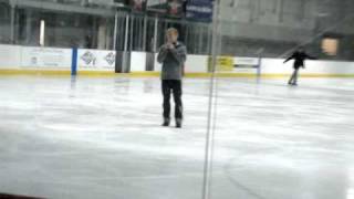 The Edge of Broadway -- Anthony Rapp: Without You