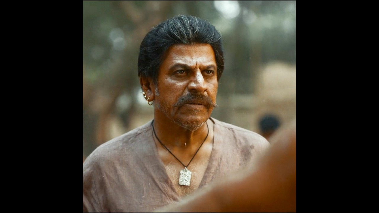 Who wins 😳🔥🥵📈. #peddi #shivarajkumar #ramcharan #kusti #underwater #peddimovie #4k #4kedit #4kstatus