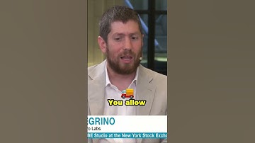 Why Full Control in Decentralization is a Game Changer