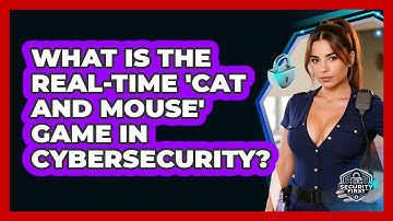 What Is The Real-time 