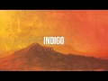 Indigo - Louder Space [Official Audio]