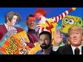 【YTPMV】〚Wanting to Find the Source〛 【YTPMV】〚Wanting to Find the Source〛