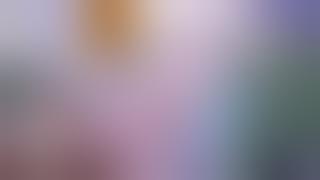 Free the Nipple? | The New York Times