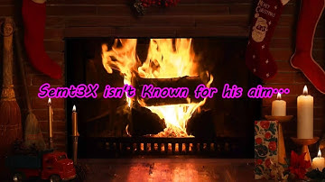 CS:GO Funny Moments & Fails #7