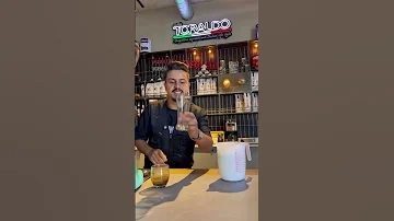 كافي لاتيه قهوة ليبيا طرابلس بنغازي مصر القاهرة السعودية تونس مصر 