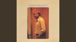 I Wish I Were A Horse