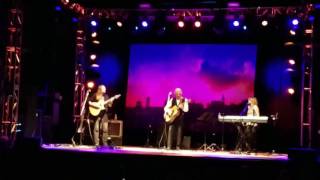 Justin Hayward "Lovely to See You", Granada Theater, Dallas, Texas 3.2.17