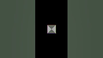 Python Turtle - Draw Amazing Graphic Animation #python #shorts #coding #animation #developer