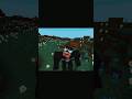 #minecraft #shorts #funny #indian #facts op video