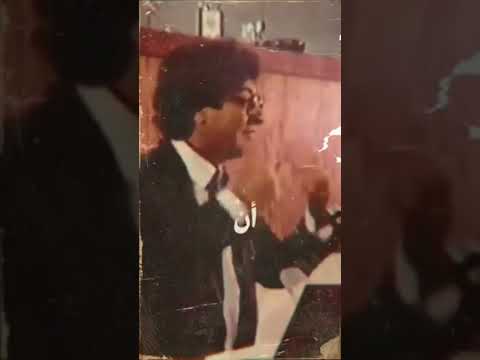 وحدي محمود درويش