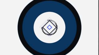 MR STUDIO INTRO