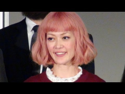 松嶋尚美、まだラブラブ？ 子どもを送った後はダンナとコーヒーブレイク