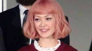 松嶋尚美、まだラブラブ？ 子どもを送った後はダンナとコーヒーブレイク