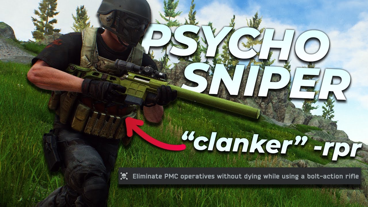 rpr can't stop saying clanker 💔🥀