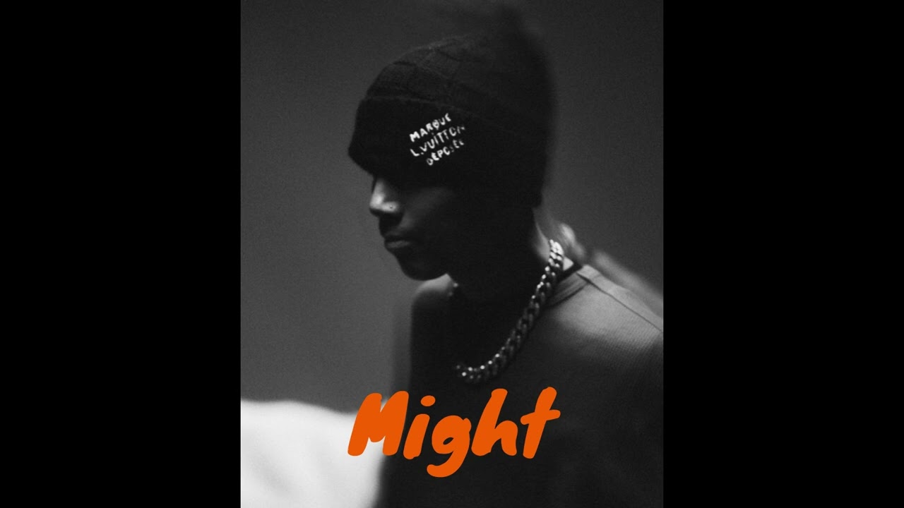 루피 (Loopy) X 저스디스 Type Trap Beat  2026 Instrumental rap Beats