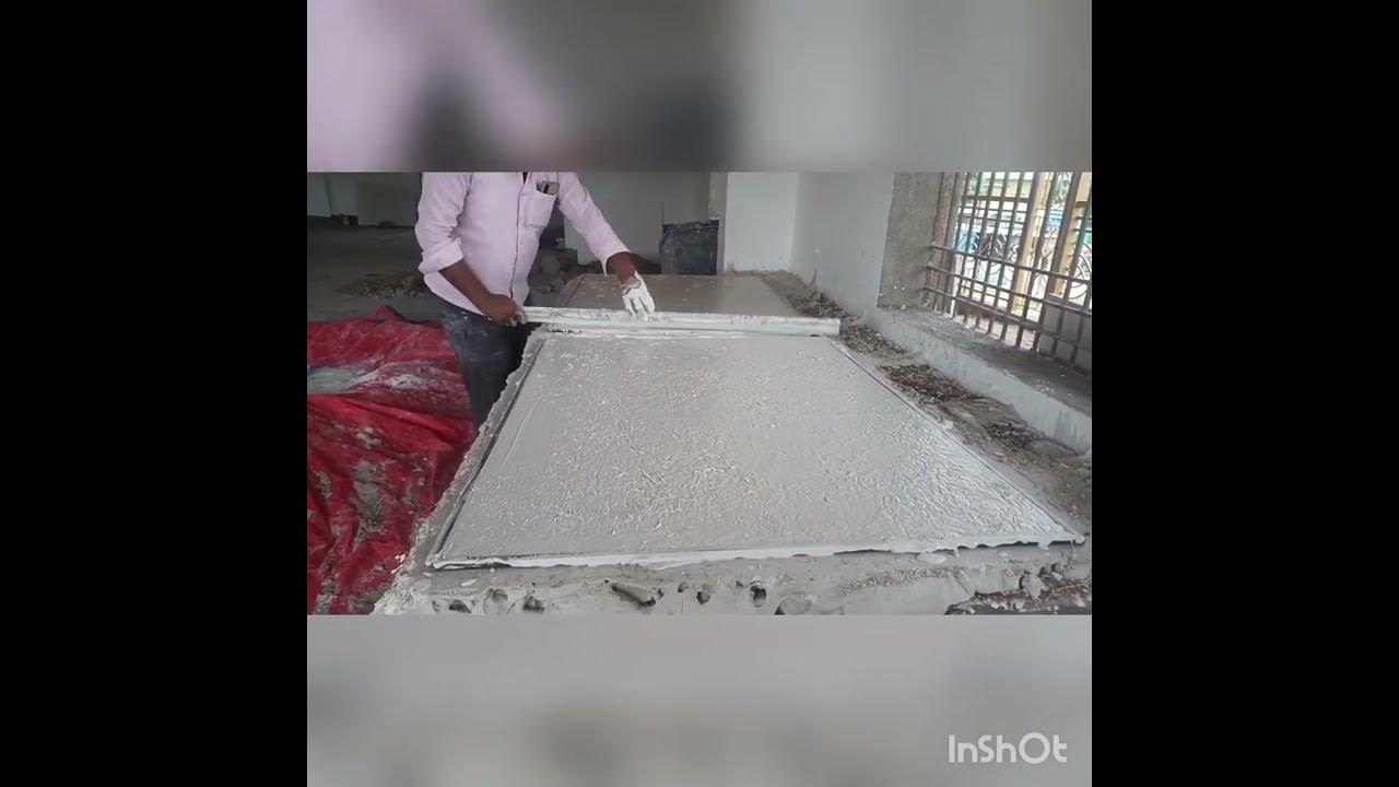 How Long Does Plaster Of Paris Take To Dry YouTube how-long-does-plaster-of-paris-take-to-dry-youtube