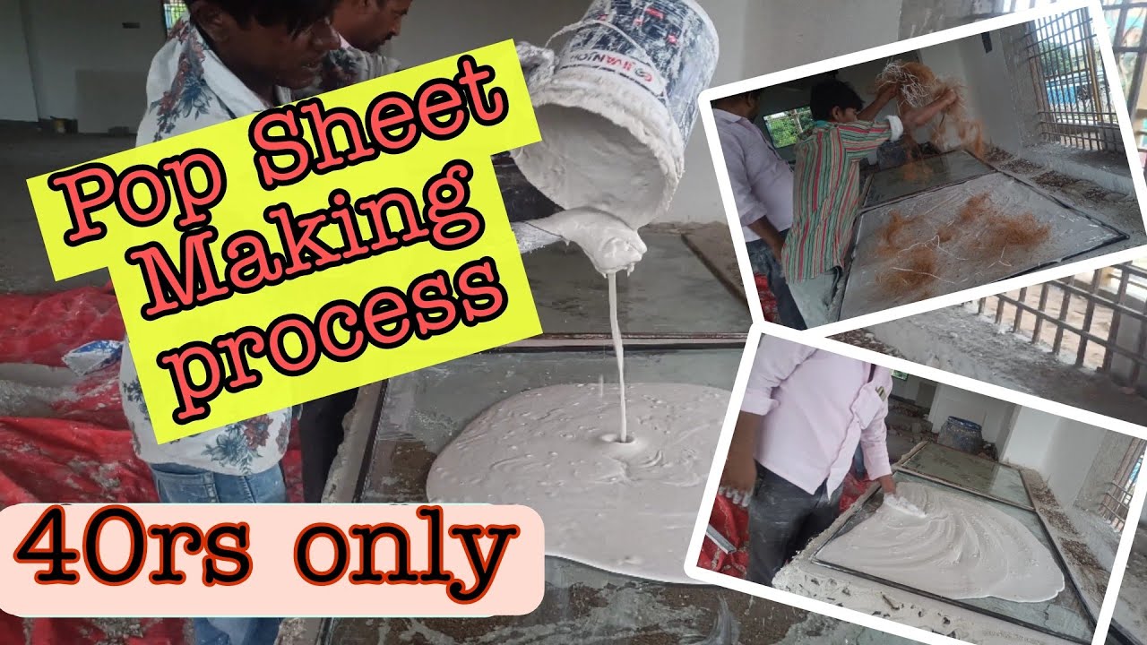 How Long Does Plaster Of Paris Take To Dry YouTube how-long-does-plaster-of-paris-take-to-dry-youtube
