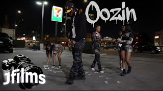 Tips Bloomington - Oozin (shot by Jfilms)