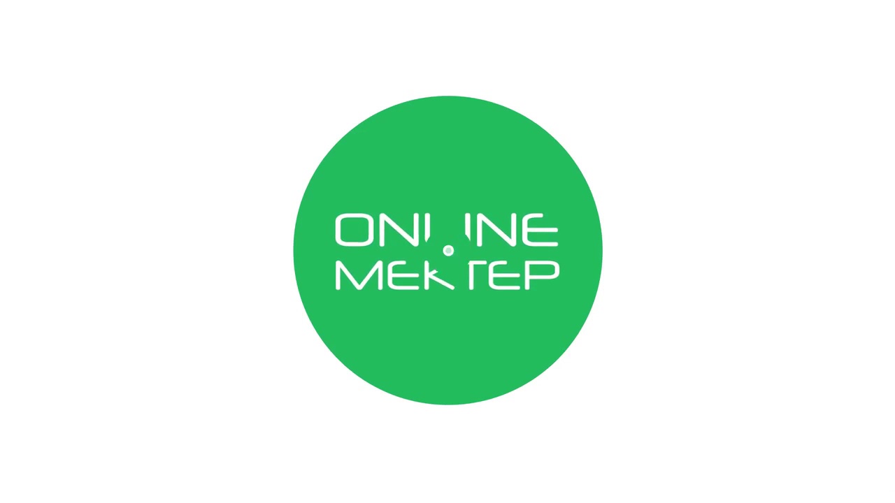 11 класс. Биология. Смена биогеоценозов. 06.05.2020. - YouTube