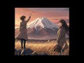 🎧 帰ってこいよ 🎙️ 松村和子 (EleganceCover) ♪ きっと帰ってくるんだと お岩木山で手を振れば あの娘は小さくうなずいた 茜の空で誓った恋を...
