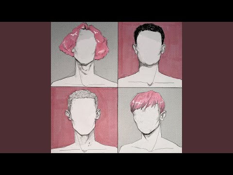 КАК РАНЬШЕ