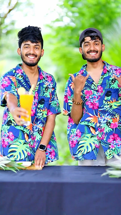 Papaya juice 😋 මේ ලබ්බ කලා තියෙයි ඔහේලා 😋 #shorts #trending #food #cooking
